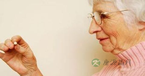 有什么药可以调理心燥失眠