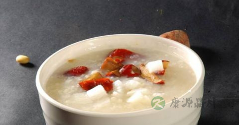 睡眠不好是什么症状