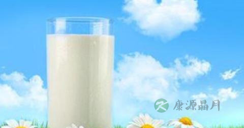 吃什么东西有助于睡眠