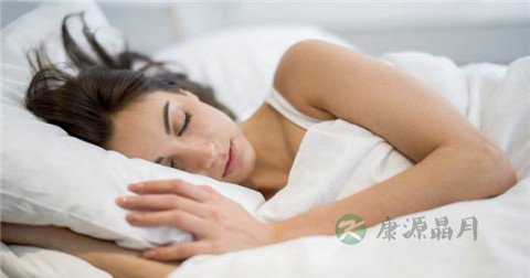 颈椎病引起的失眠能治愈吗