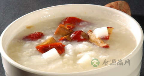 解郁安神吃什么食物