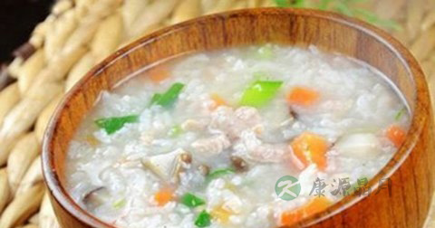 如何治疗失眠症