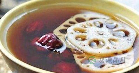 改善失眠症状的食物