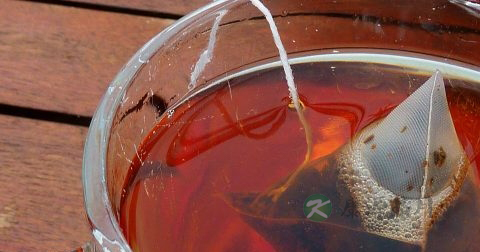 喝普洱茶会失眠吗