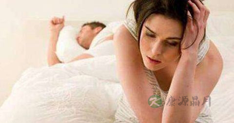 睡眠严重不足的危害