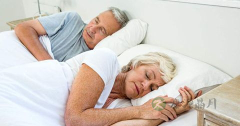 睡眠不好怎么调养