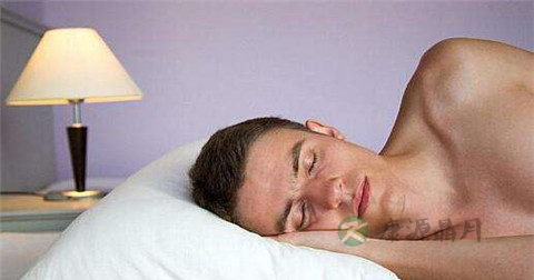 增强睡眠的药物有哪些