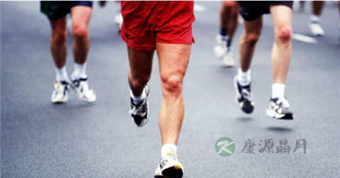 男人总熬夜会怎样