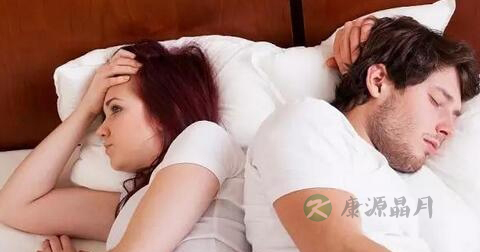 睡眠一直不好怎么办