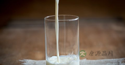 头晕失眠是什么原因