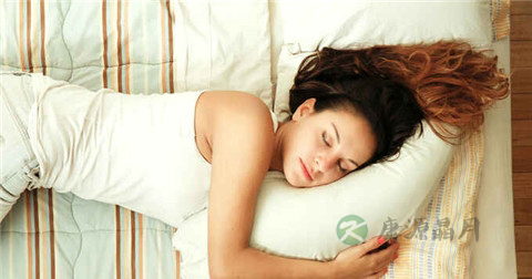 什么药帮助睡眠最好