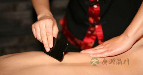 如何舒肝解郁
