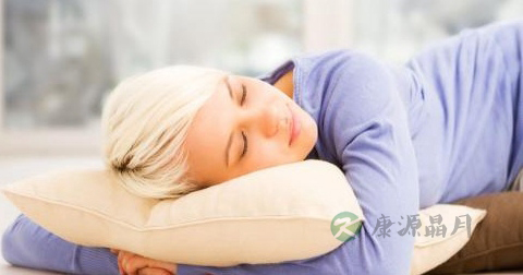 怎样保持好的睡眠