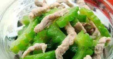 精神分裂症的治疗办法