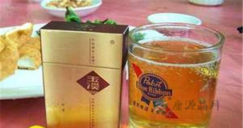 精神分裂症的治疗手段
