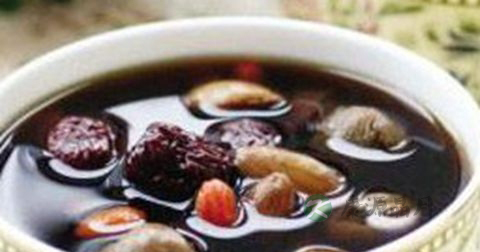 儿童失眠怎样用食物来治疗