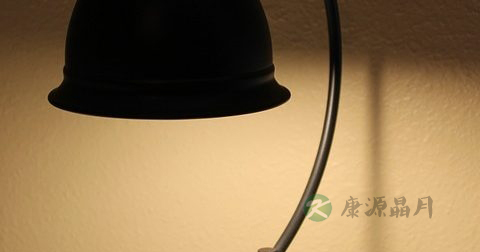 失眠入睡困难怎么办