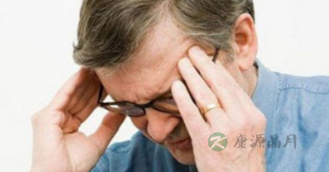 治神经衰弱的中药