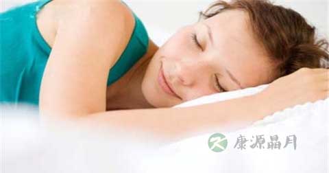 什么药帮助睡眠最好