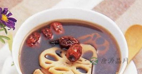 白领的失眠症应怎样治疗