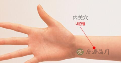 失眠的分类法