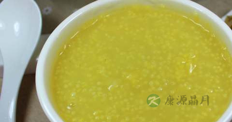 可以有效缓解失眠的几种方法
