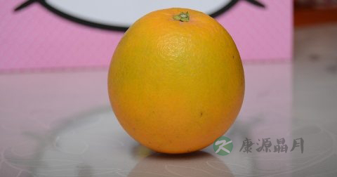 熬夜补充什么好