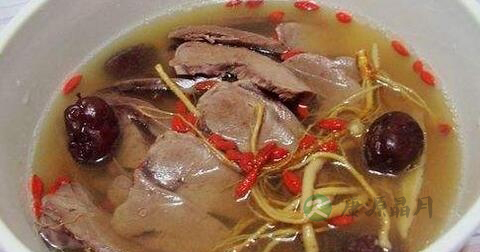 得了焦虑性失眠症怎么治疗