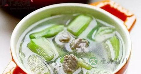 增强睡眠的食物
