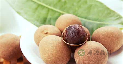 怎么样治疗慢性失眠