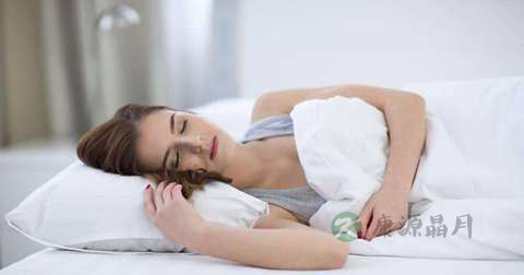 过度睡眠的危害