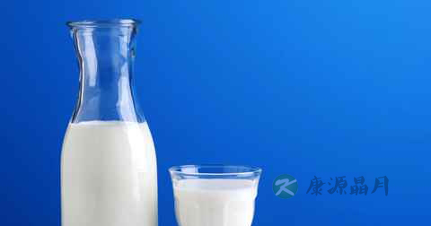 失眠忧郁怎么办