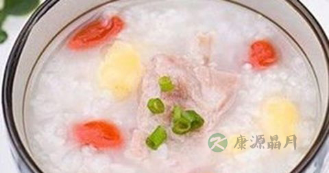 晚上失眠吃什么