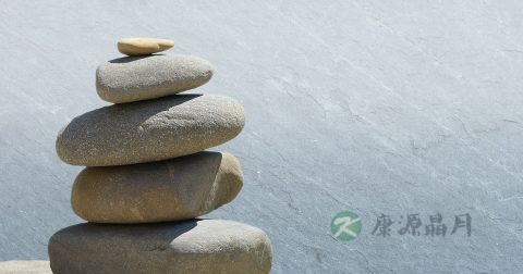 精神紧张的症状