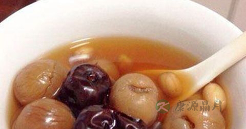 失眠了怎么调理