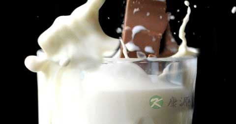 入睡困难怎么办