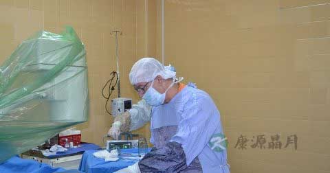 十二指肠平滑肌肉瘤的症状