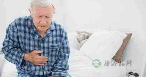 十二指肠类癌严重吗
