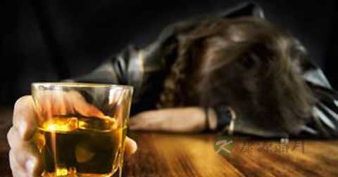 胃肠不好的人喝什么茶