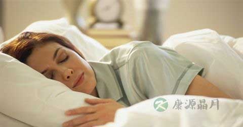 胃炎和十二指肠溃疡的症状有哪些