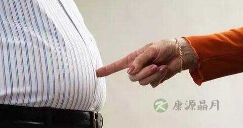 肠粘膜受损怎么治