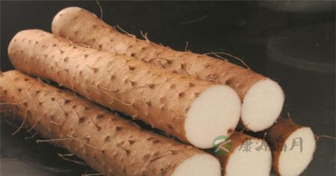 通便效果最好的食物