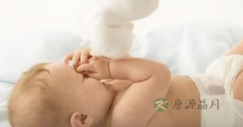 宝宝肠炎几天能好
