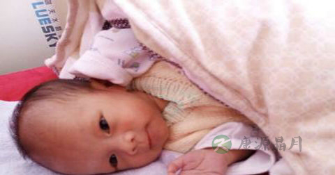 婴儿肠粘连原因