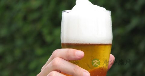 一喝啤酒就拉肚子的原因