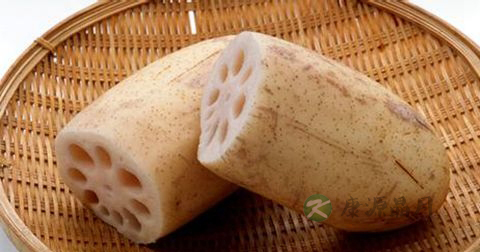 十二指肠溃疡的饮食