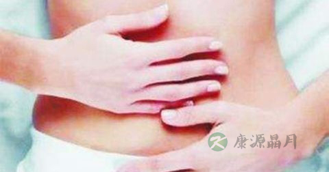 肠道消化不好怎么办