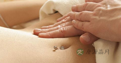 肠胃不好怎么办呢