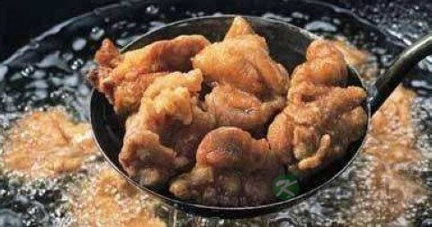 胃肠不好如何调理