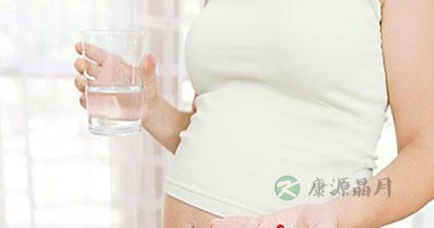 孕妇喝牛奶拉肚子怎么办
